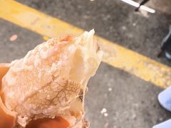 -舌尖上·霞浦滩涂海鲜·新闽菜(总店)