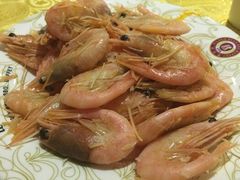 -比尔森巴西烤肉自助(红旗街店)