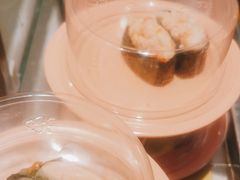 -争鲜回转寿司(通州万达店)