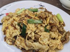 -牛街老爆肚满(牡丹园店)