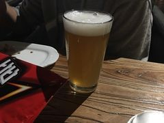 -40+精酿啤酒俱乐部(国投财富广场店)