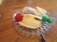 android_upload_pic-后海16号·北京私房菜