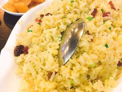 -添运来(茶园奥园广场店)