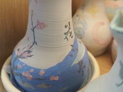 -万达广场(济南高新店)