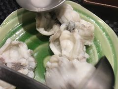 -大唐名家·息壤店