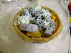 -七七家的糖水店(南湾街1号店)
