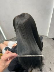 -Kraemer Paris  苏豪路易士·嘉玛发廊