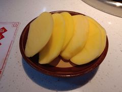 -芈重山老火锅(洪崖洞店)
