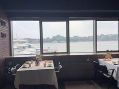 -味友·厦门味(和平码头店)