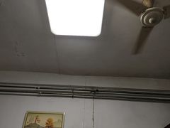 -北国超市(天河店)