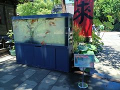 -钱王祠