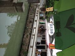 iphone_upload_pic-苏妃奶酪(平江路店)