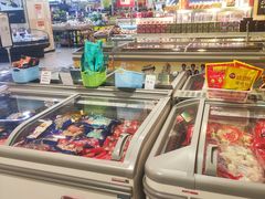 -永辉超市(回龙观店)