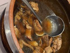 -紫阳海鲜楼·传承闽味(长乐路总店)