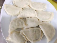 -宾朋海鲜饭庄(兴海路店)