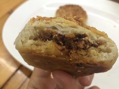 -聚香斋(东关街店)