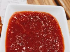 -棒约翰比萨·意面(剑河店)