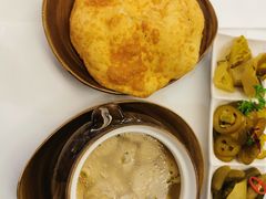 -马克西姆俄罗斯餐厅(通亚街店)