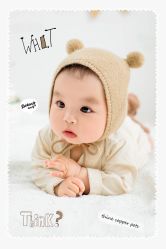 -艾菲儿摄影(正鼎店)