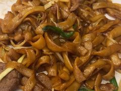 -吉源大排档·鱼生·海鲜(烧烤彩印厂店)