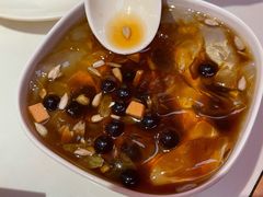 -渝蛙馆(新百店)