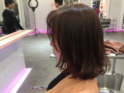 点击看大图 -MY HAIR ARDOR