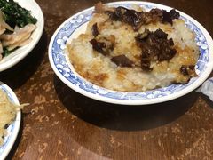 -老黄家(丰原街店)