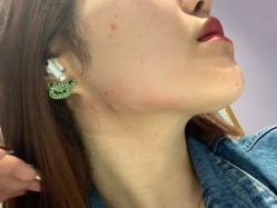 -容丽妍医疗美容