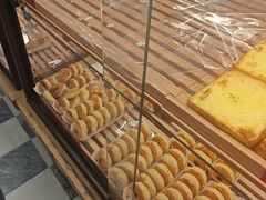-味多美蛋糕(安定门店)
