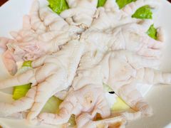 -黄家码头老火锅(解放碑旗舰店)