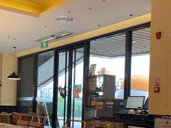 -豪客来牛排(汕头东厦100店)