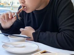 -福来居烤鸭店(天坛二店)