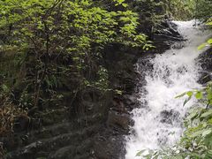 -渣滓洞