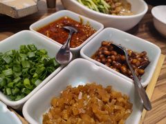 -九转小磨·非遗东北菜(万达广场店)