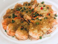 -明丰小渔馆(明月路店)