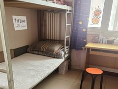 -刘家窑(地铁站)
