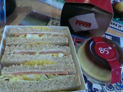 android_upload_pic-85度C(厦门中华城新店)