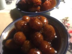 -苏浙徽·江南荟·本味融合菜(相城方圆里店)