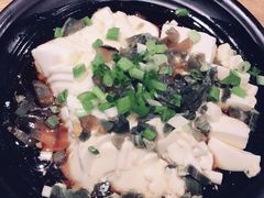 -好介口深夜酒馆(梅江店)