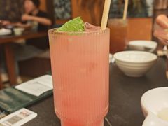 -云海肴·汽锅鸡·云南菜(领展购物广场·中关村店)