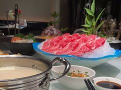 -虾佬圣汤·海鲜姿造(乐堤港店)