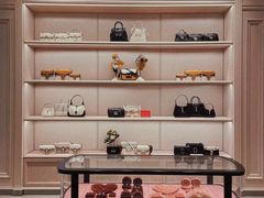 -Gucci(重庆IFS店)