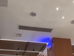 -国人川菜(李家村建东街店)