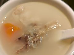 -小资太太餐厅(南岗区店)