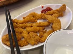 -小肥牛潮汕牛肉火锅(南联店)