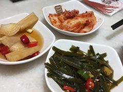 -韩宫宴炭火烤肉(印象城店)