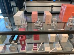 -ZARA(世贸天阶店)