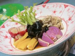 -全聚德(常州店)