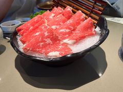 -享月汤皇·海鲜小火锅·聚会(曲江创意谷店)