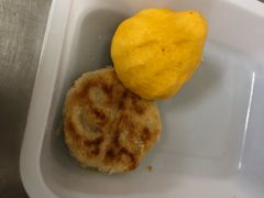 -陈记锅巴菜(五大道店)